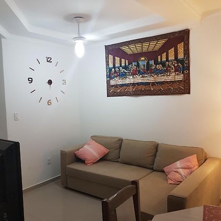 Edesias Forte Pe Na Areia E A 350 Metros Do Centro Dos Ingleses Florianópolis المظهر الخارجي الصورة