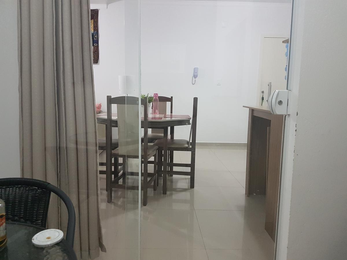 Edesias Forte Pe Na Areia E A 350 Metros Do Centro Dos Ingleses Florianópolis المظهر الخارجي الصورة