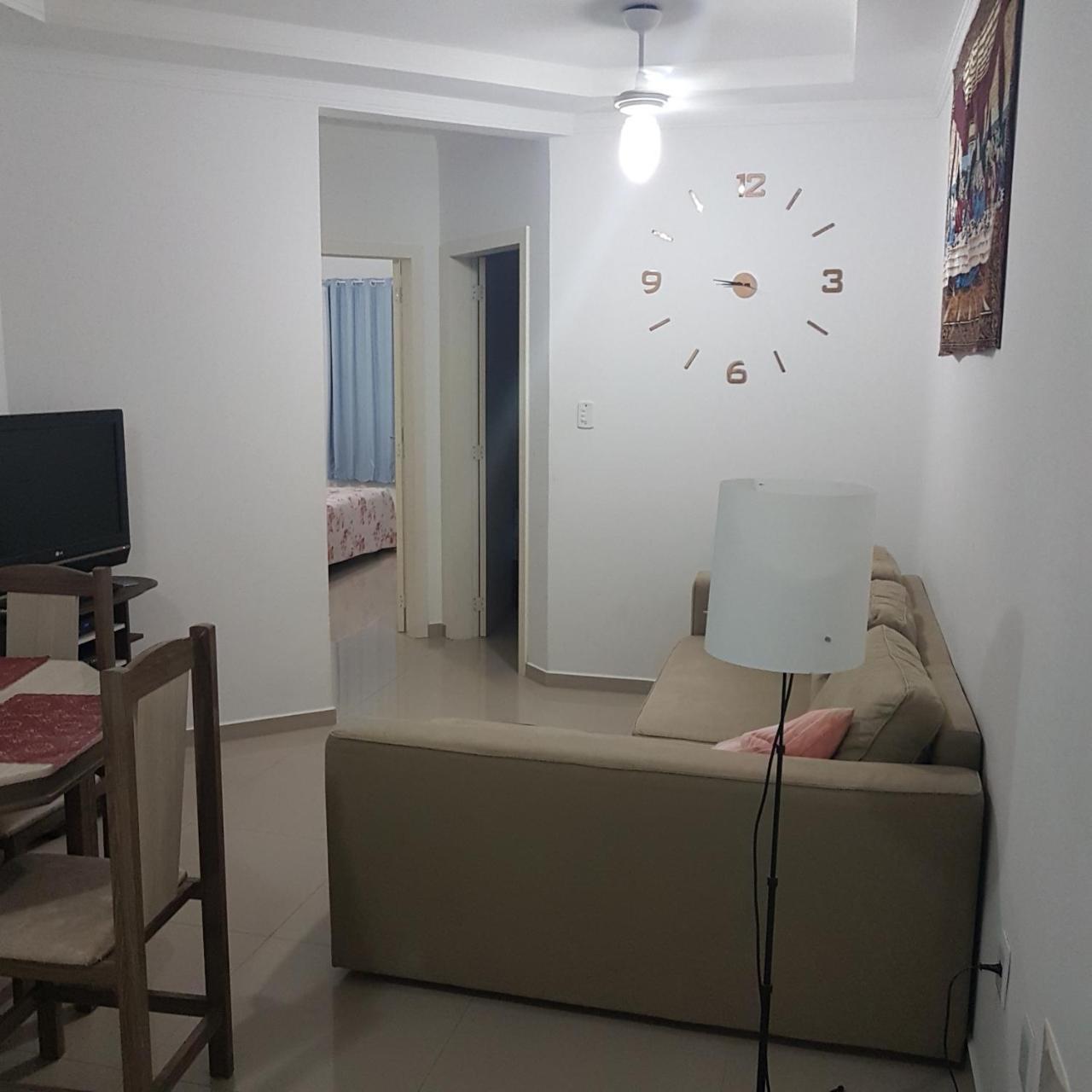 Edesias Forte Pe Na Areia E A 350 Metros Do Centro Dos Ingleses Florianópolis المظهر الخارجي الصورة