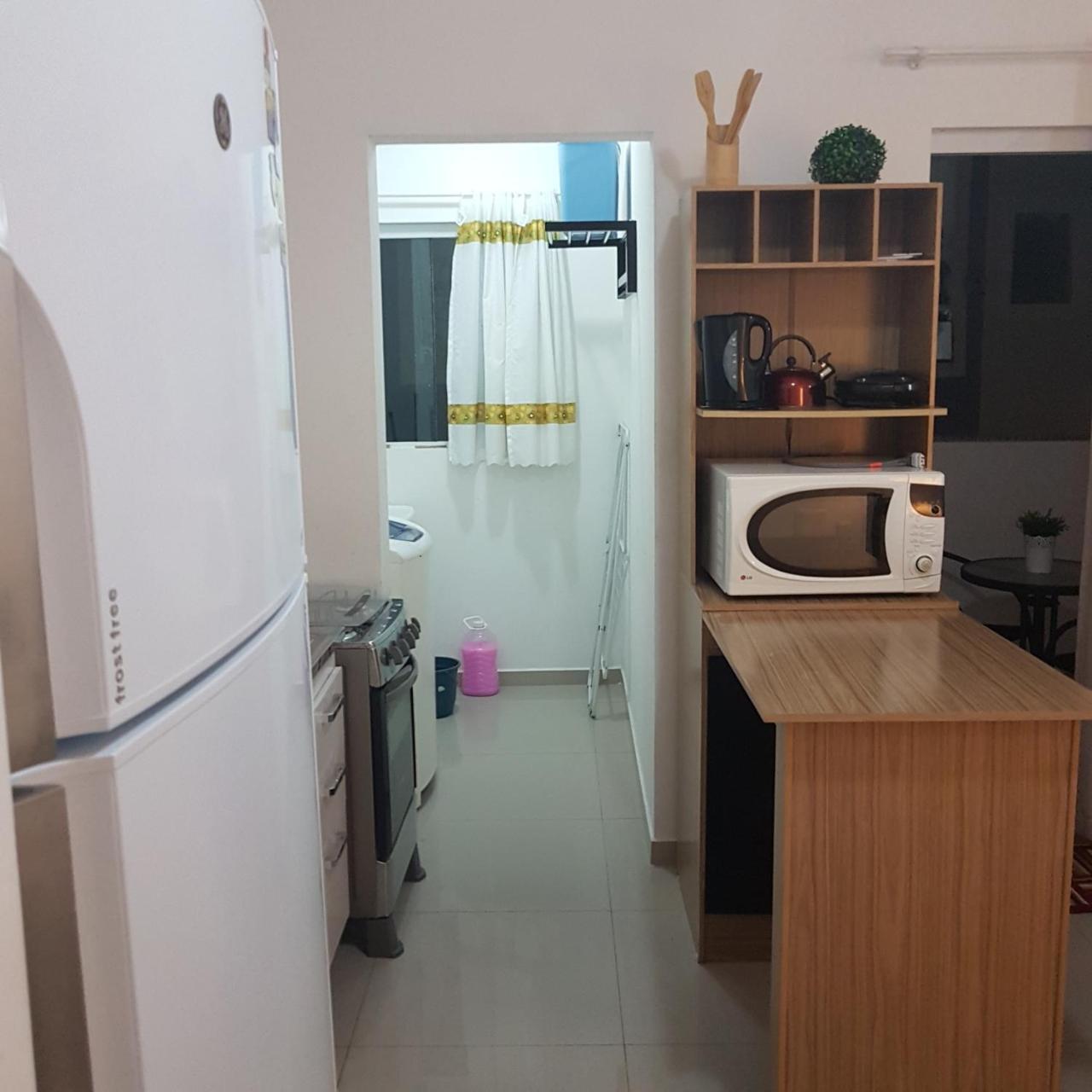 Edesias Forte Pe Na Areia E A 350 Metros Do Centro Dos Ingleses Florianópolis المظهر الخارجي الصورة