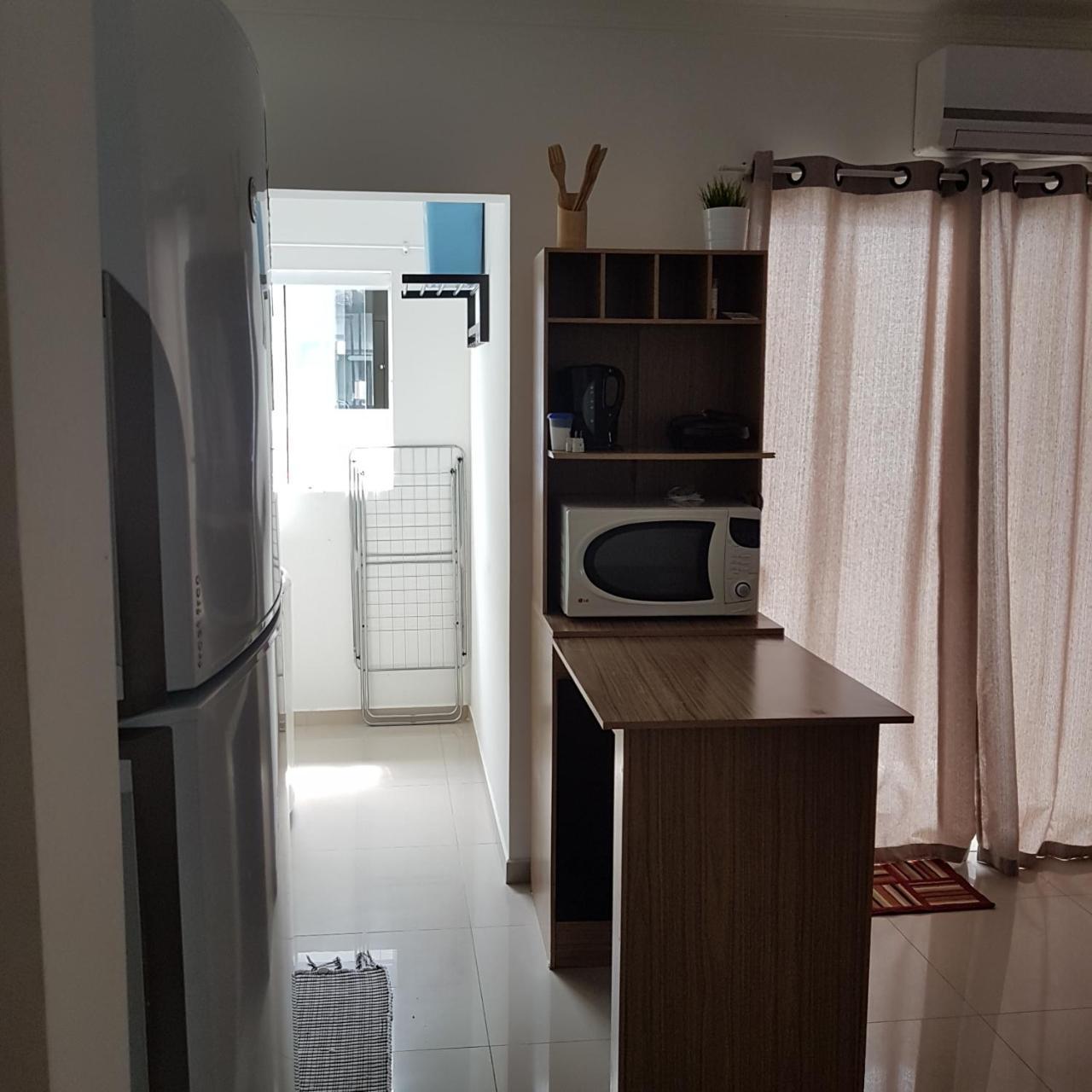 Edesias Forte Pe Na Areia E A 350 Metros Do Centro Dos Ingleses Florianópolis المظهر الخارجي الصورة